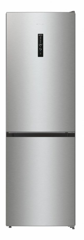 Хладилник GORENJE NRK619C61X4OT