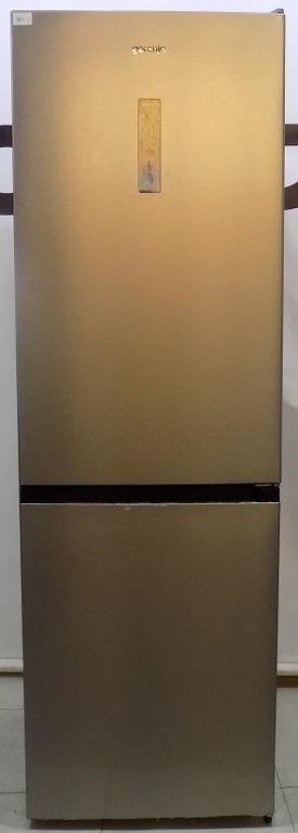 Хладилник GORENJE NRK619C61X4OT