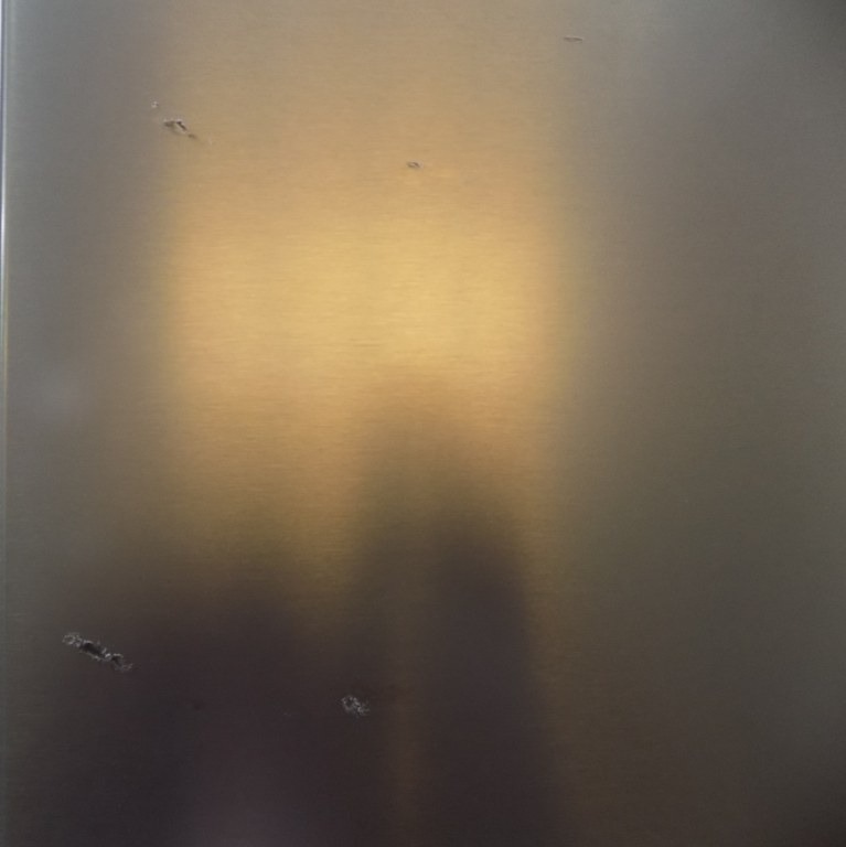Хладилник GORENJE NRK619C61X4OT