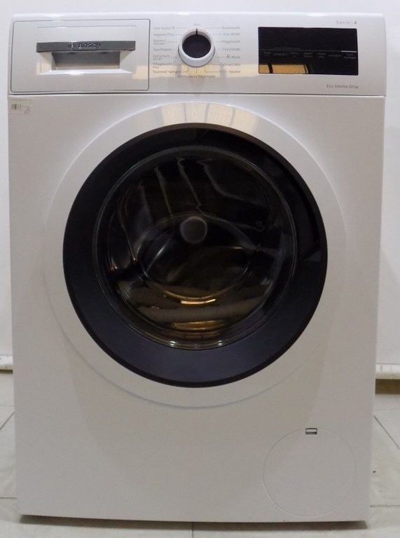 Пералня BOSCH WAN28225