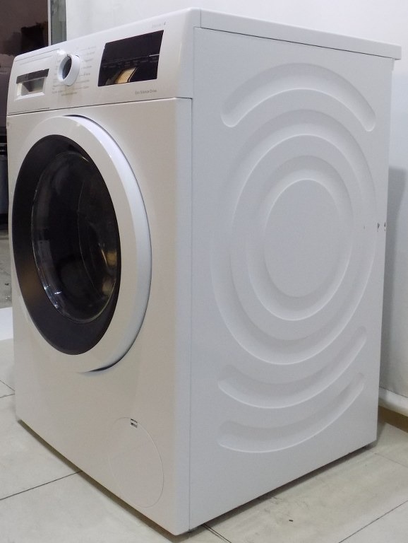 Пералня BOSCH WAN28225