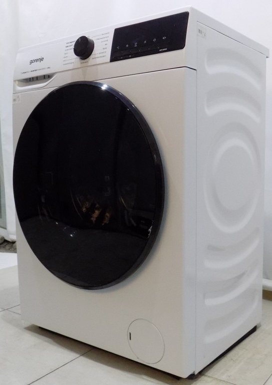 Пералня GORENJE WNHAI 84 APSDE