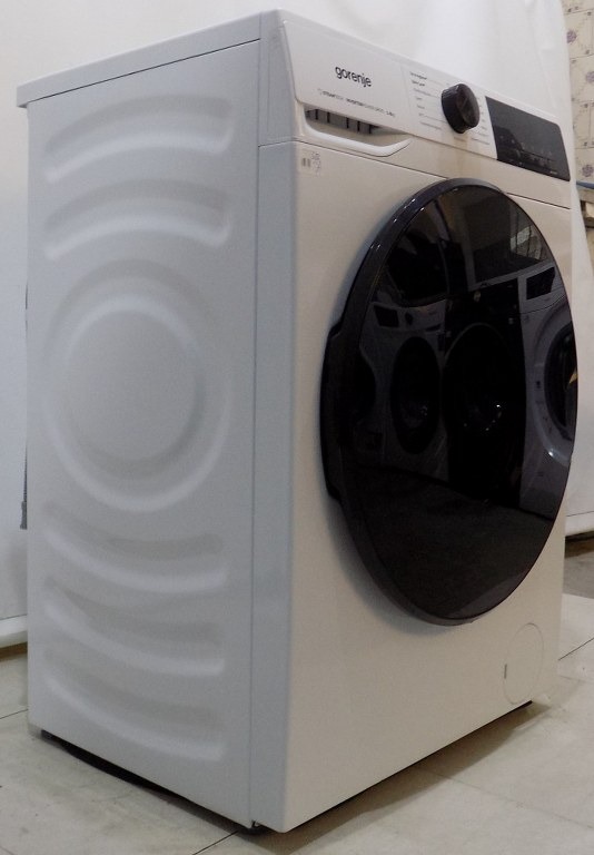 Пералня GORENJE WNHAI 84 APSDE