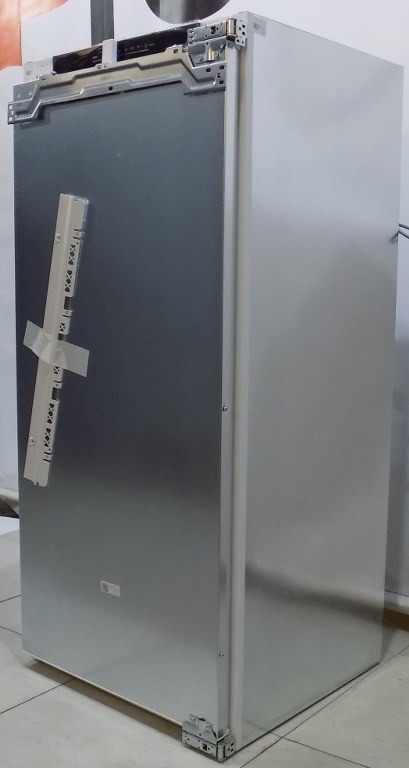 Хладилник за вграждане SIEMENS KI41RADD1