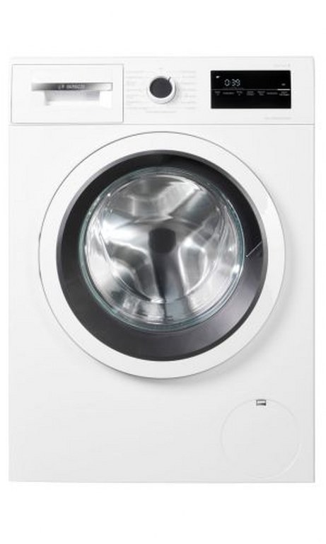 Пералня BOSCH WAN28225