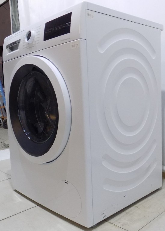 Пералня BOSCH WAN28225