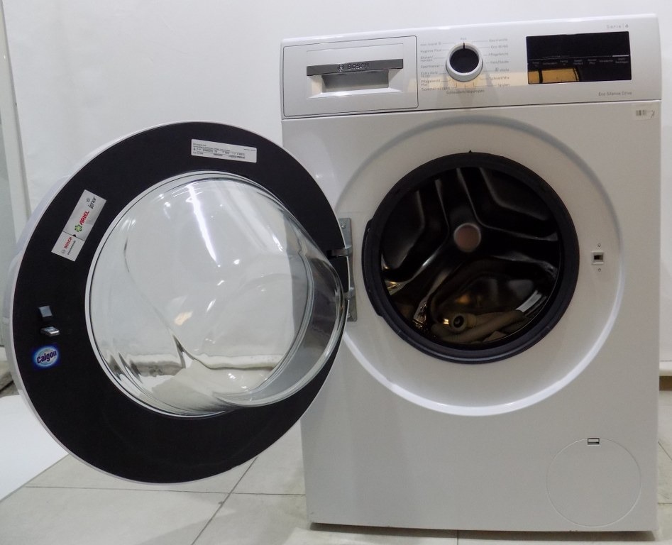 Пералня BOSCH WAN28225