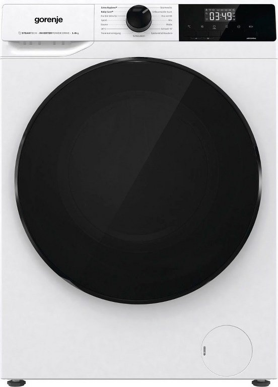 Пералня GORENJE WNHAI 84 APSDE