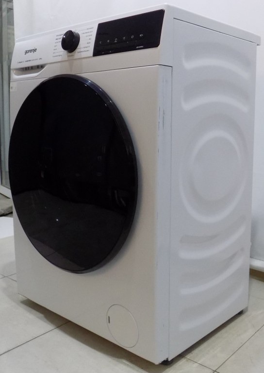 Пералня GORENJE WNHAI 84 APSDE