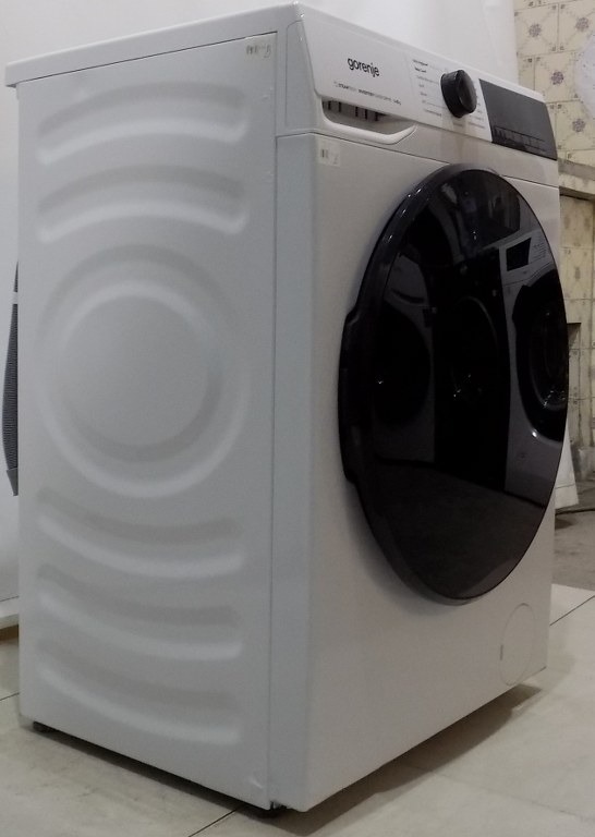 Пералня GORENJE WNHAI 84 APSDE