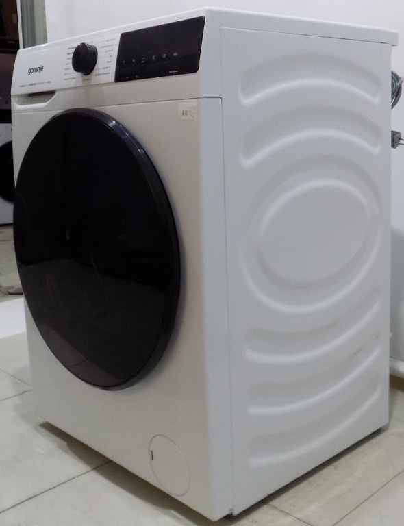 Пералня GORENJE WNHAI14APSDE