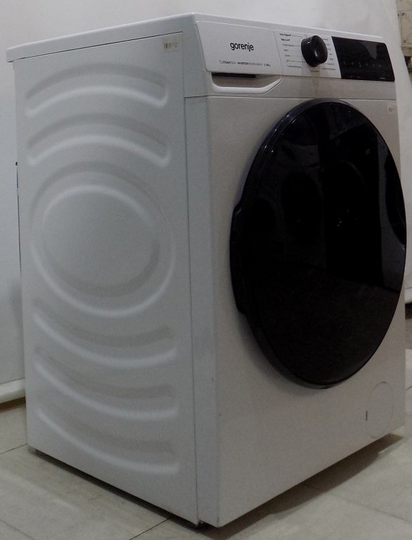 Пералня GORENJE WNHAI14APSDE
