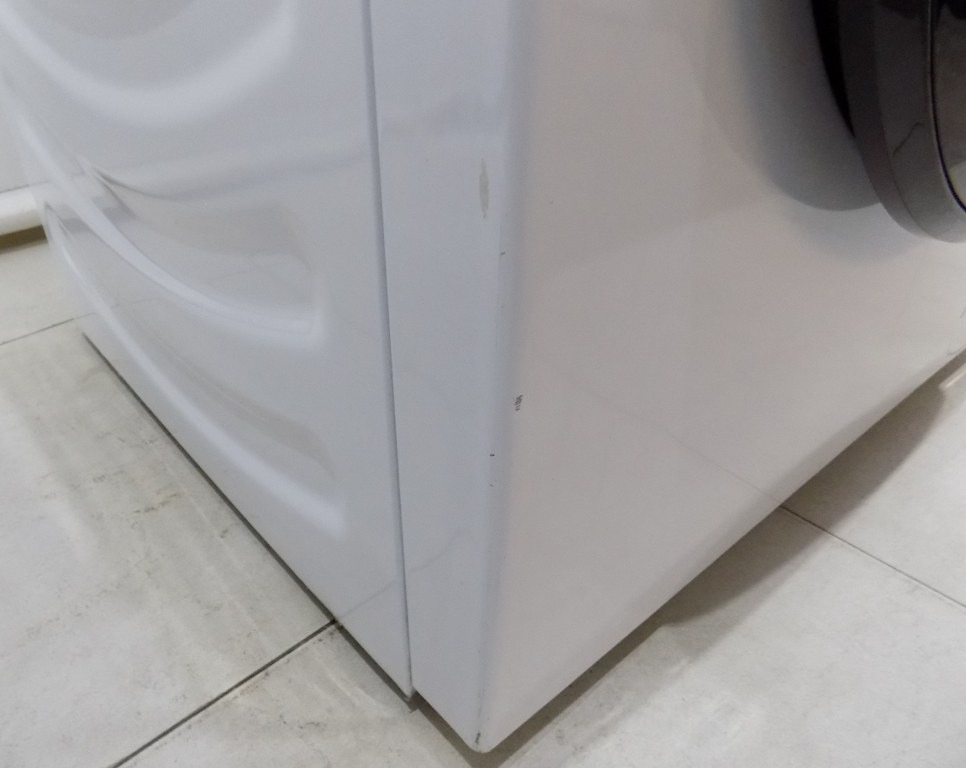 Пералня GORENJE WNHAI14APSDE