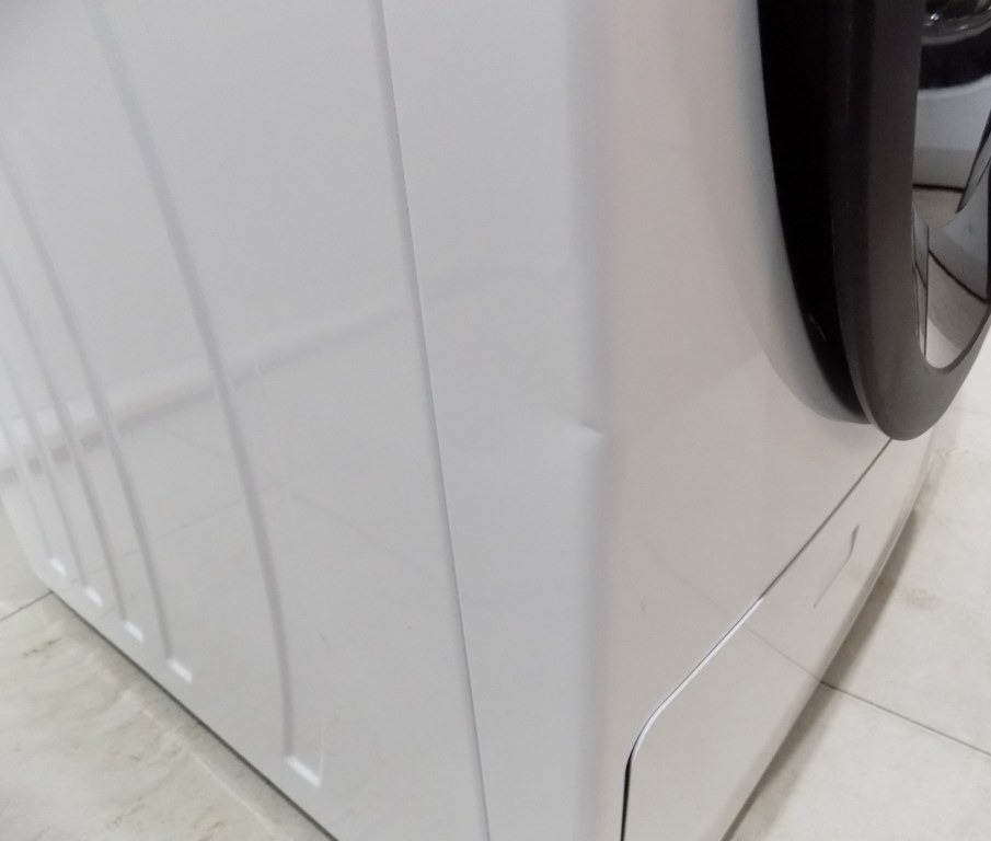Сушилня Gorenje DPNE82GN