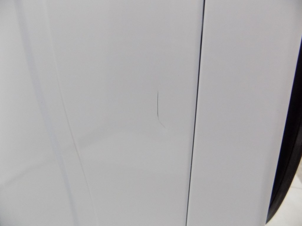 Сушилня Gorenje DPNE82GN