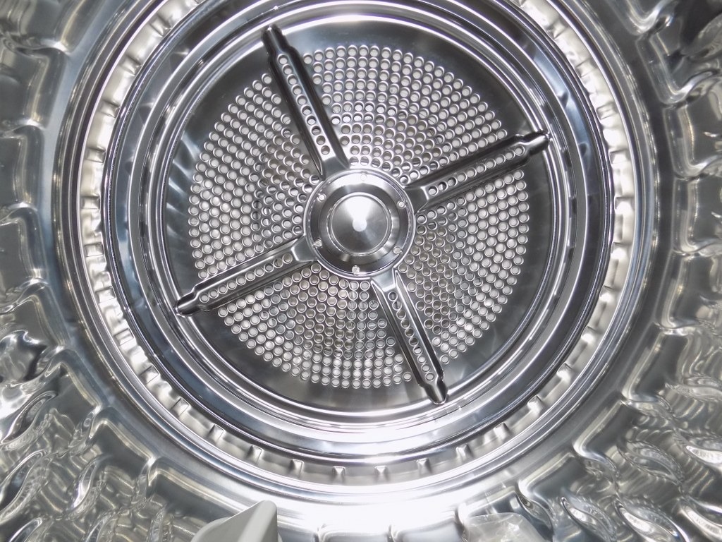 Сушилня Gorenje DPNE82GN