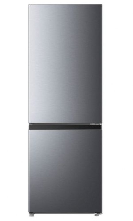Хладилник HANSEATIC HKGK14349CI