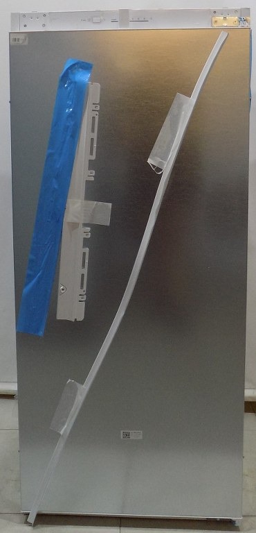 Хладилник за вграждане BOSCH KIR41NSE0