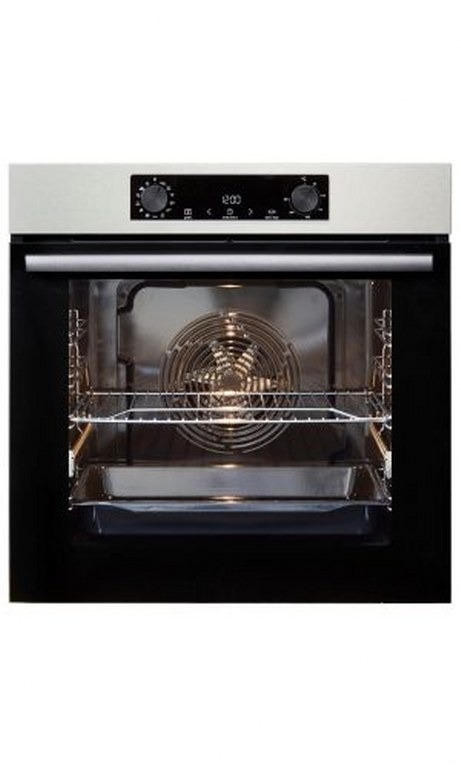 Фурна за вграждане GORENJE BOSB737OTX