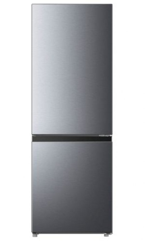 Хладилник HANSEATIC KGK14349DW