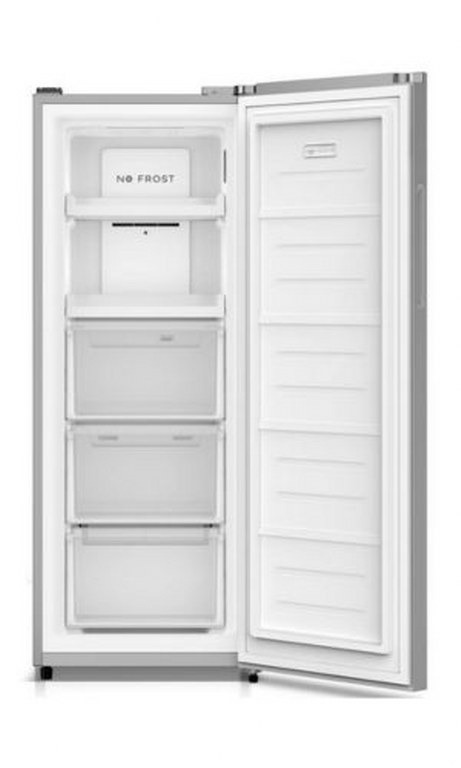 Фризер Geratek Belmont GS2311W