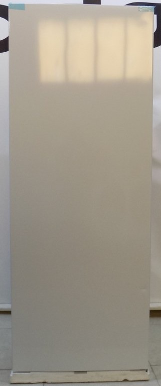 Фризер Geratek Belmont GS2311W