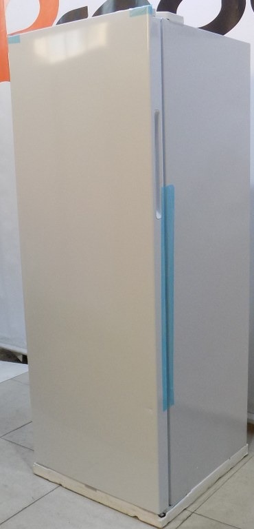 Фризер Geratek Belmont GS2311W