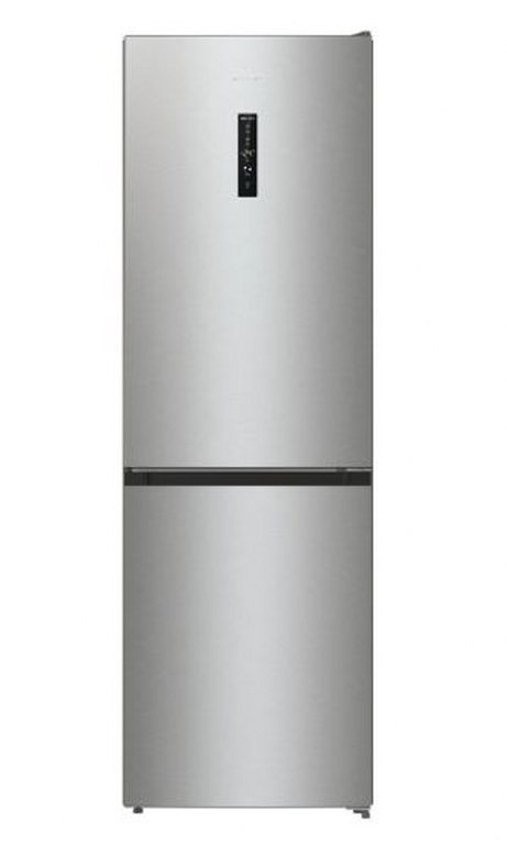 Хладиник GORENJE NRK619C61X4OT