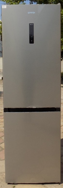 Хладиник GORENJE NRK619C61X4OT