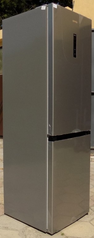 Хладиник GORENJE NRK619C61X4OT