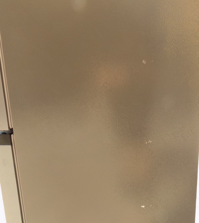 Хладилник GORENJE RK418CPS4WD