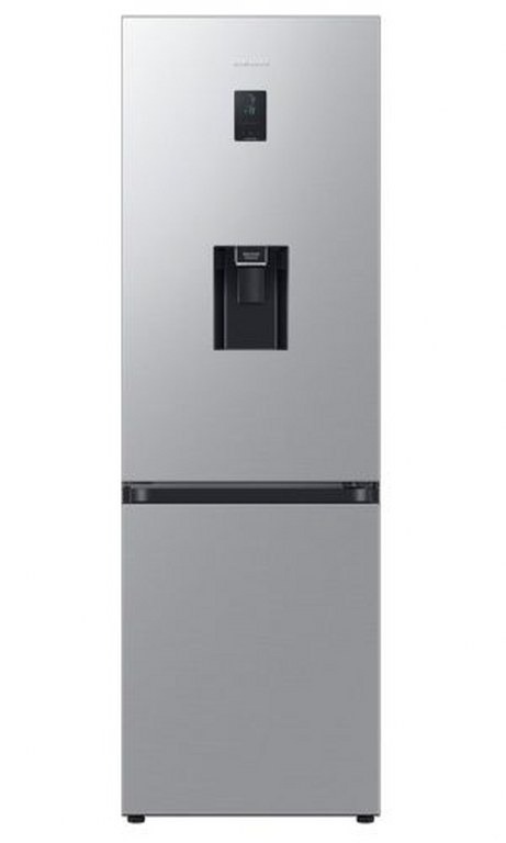Samsung RL34C652CSAEG