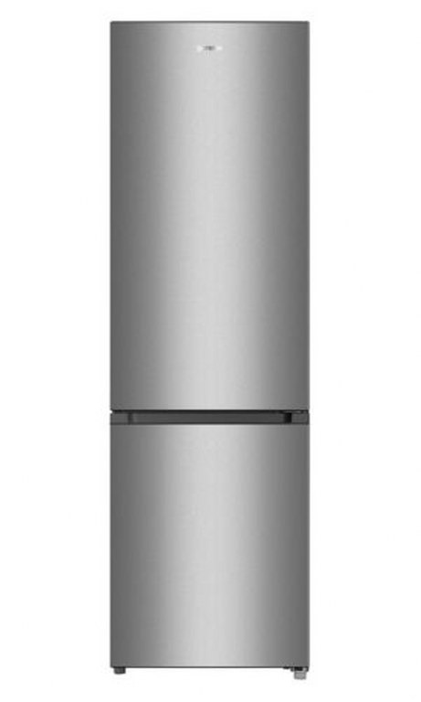 Хладилник GORENJE RK418DPS4I