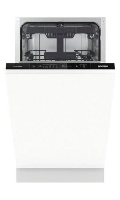 Съдомиялна за вграждане GORENJE GV 561D10