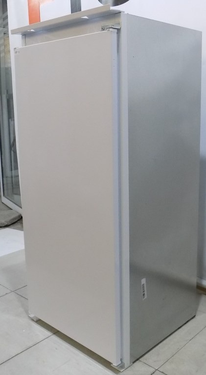 Охладител за вграждане Indesit IBC 12AC21R