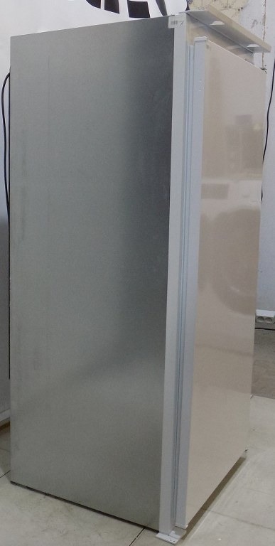 Охладител за вграждане Indesit IBC 12AC21R