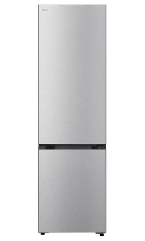 Хладилник LG GBBS726AMB
