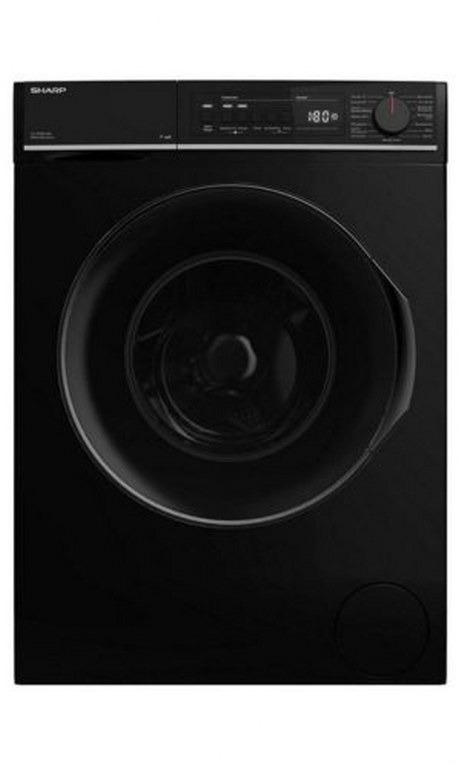 Пералня Sharp ES-PRO814WA-DE