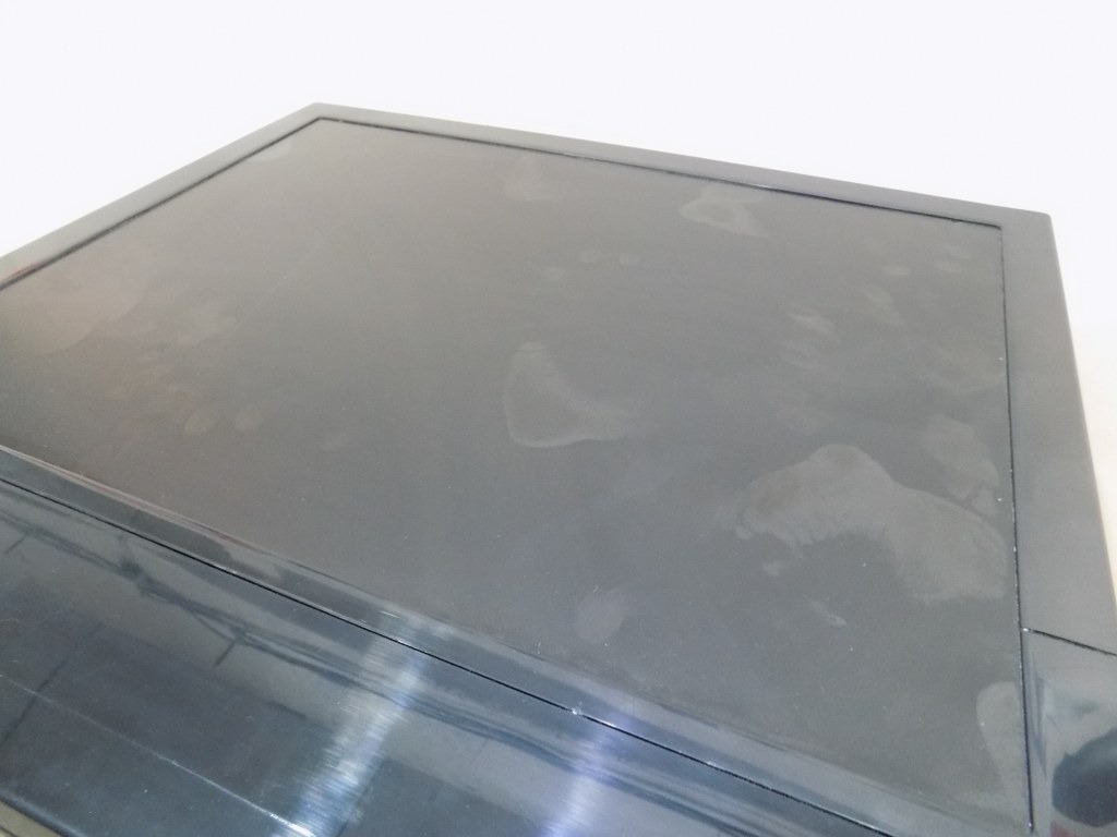 Пералня Sharp ES-PRO814WA-DE