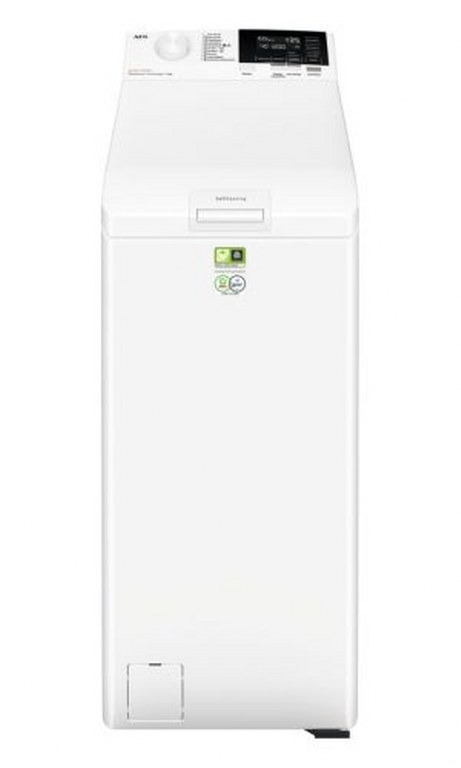 AEG Electrolux LTR6A360TL