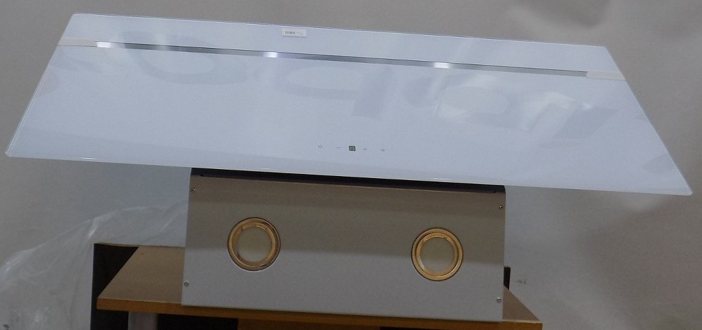 Апиратор PKM S20-90 AWTY