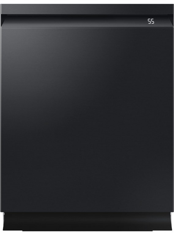 Съдомиляна за вграждане Samsung DW60CG880UB1EG