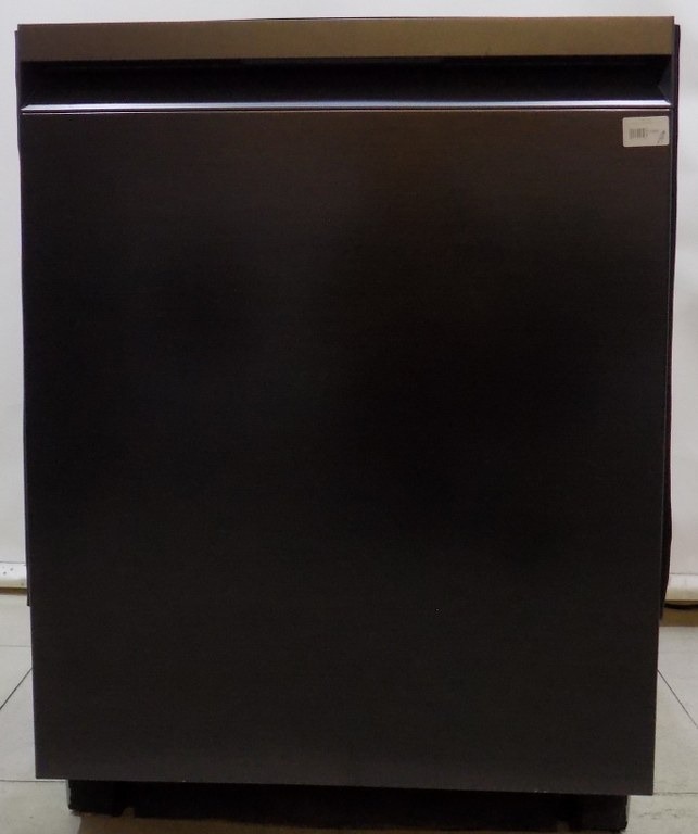 Съдомиляна за вграждане Samsung DW60CG880UB1EG