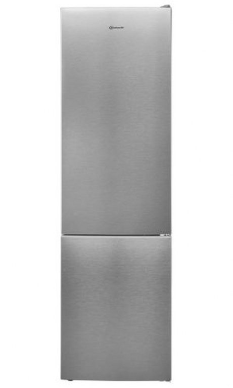 Хладилник BAUKNECHT KGDNF 203 A