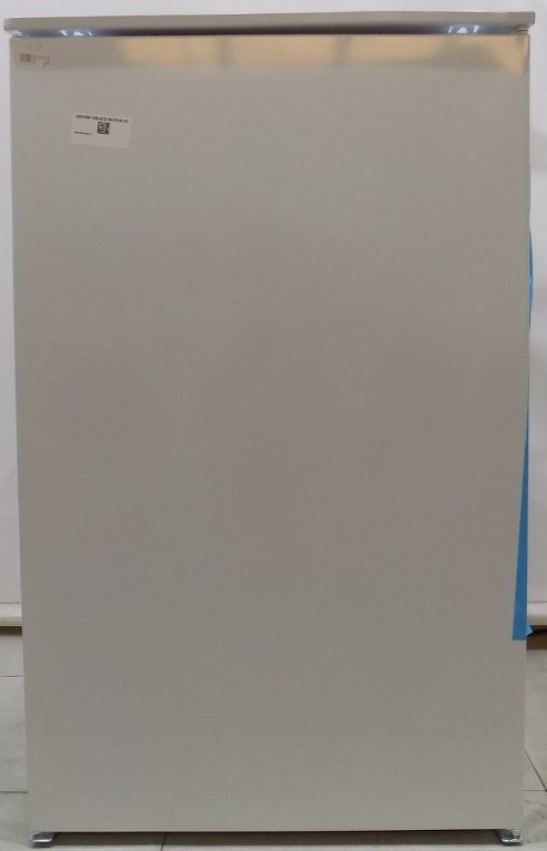 Хладилник за вграждане AEG Electrolux TF5OS882ES