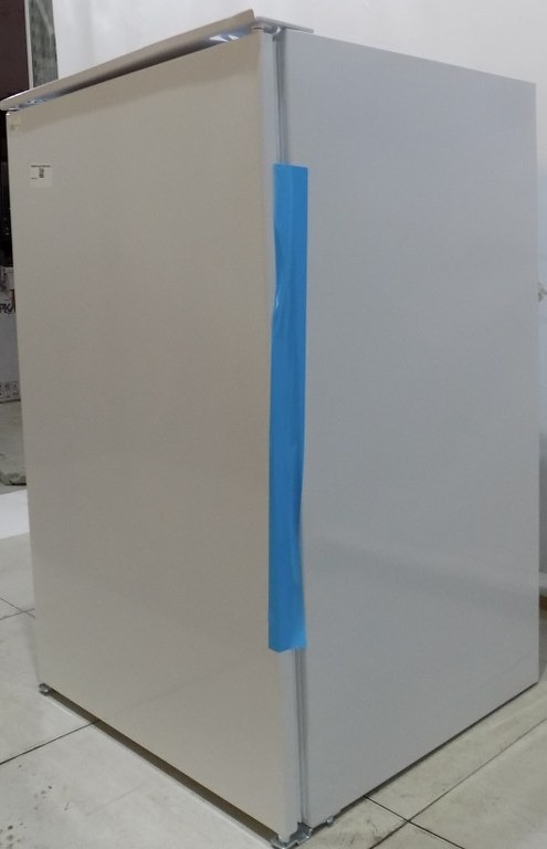 Хладилник за вграждане AEG Electrolux TF5OS882ES