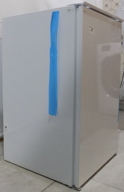 Хладилник за вграждане AEG Electrolux TF5OS882ES