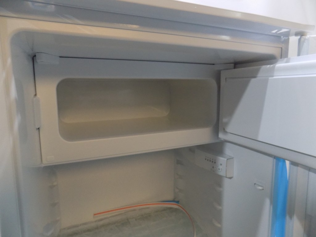 Хладилник за вграждане AEG Electrolux TF5OS882ES