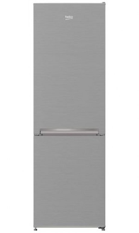 Хладилник BEKO RCSA270K40SN