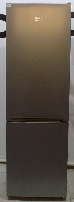 Хладилник BEKO RCSA270K40SN